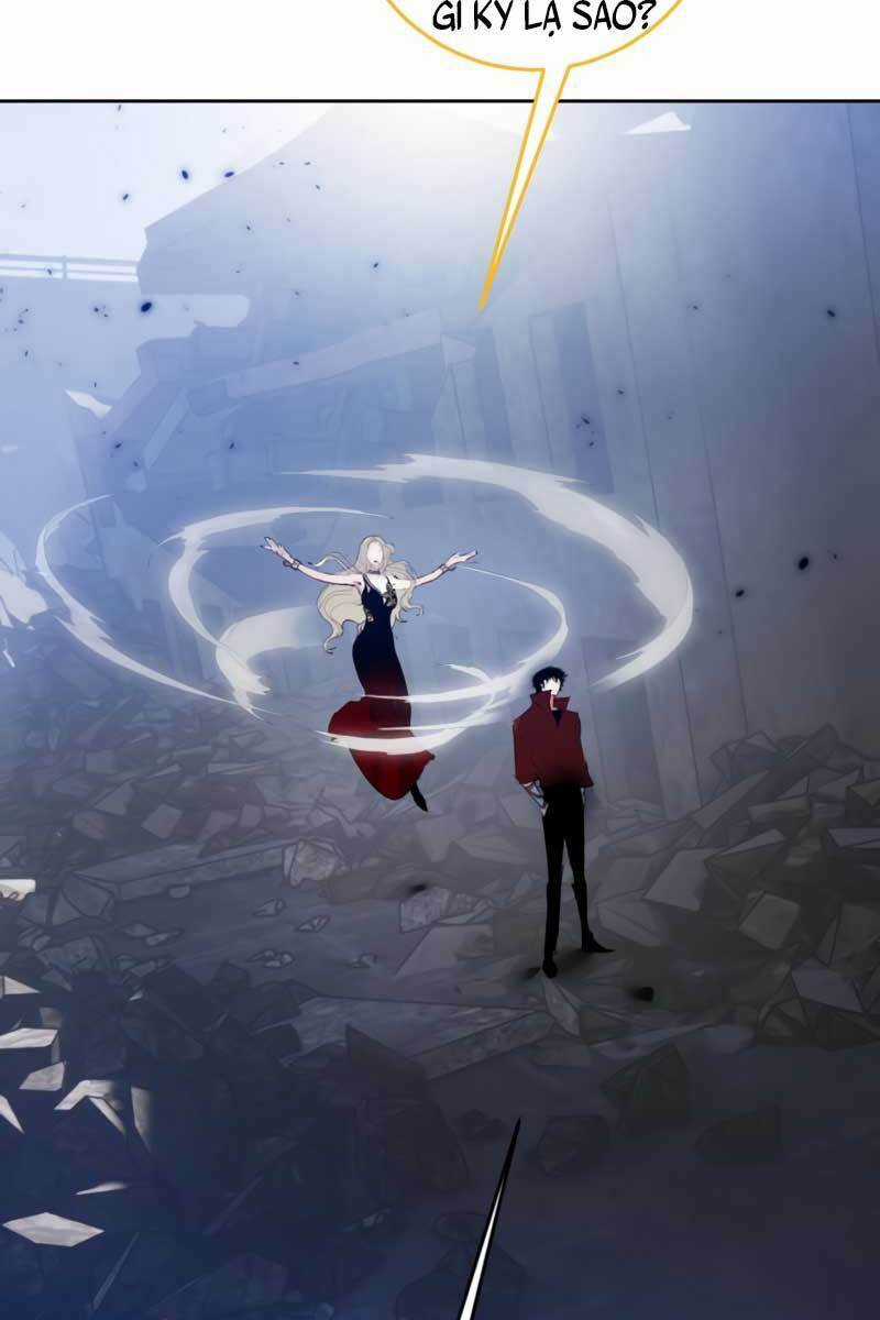 Trở Lại Thành Người Chơi Chapter 94 trang 91