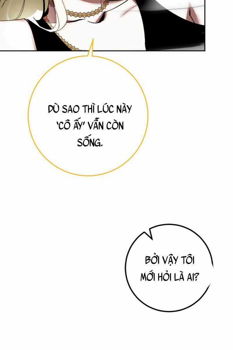 Trở Lại Thành Người Chơi Chapter 94 trang 94