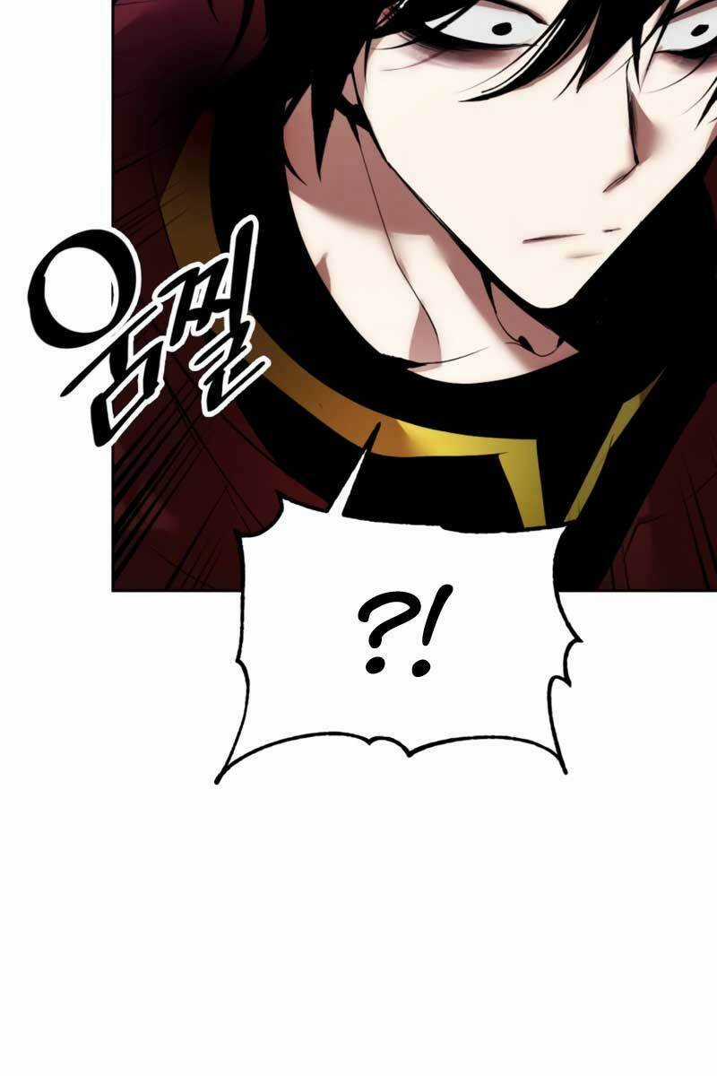 Trở Lại Thành Người Chơi Chapter 94 trang 97