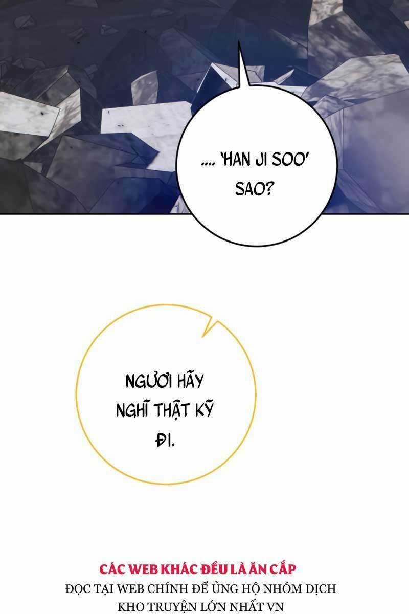 Trở Lại Thành Người Chơi Chapter 94 trang 99