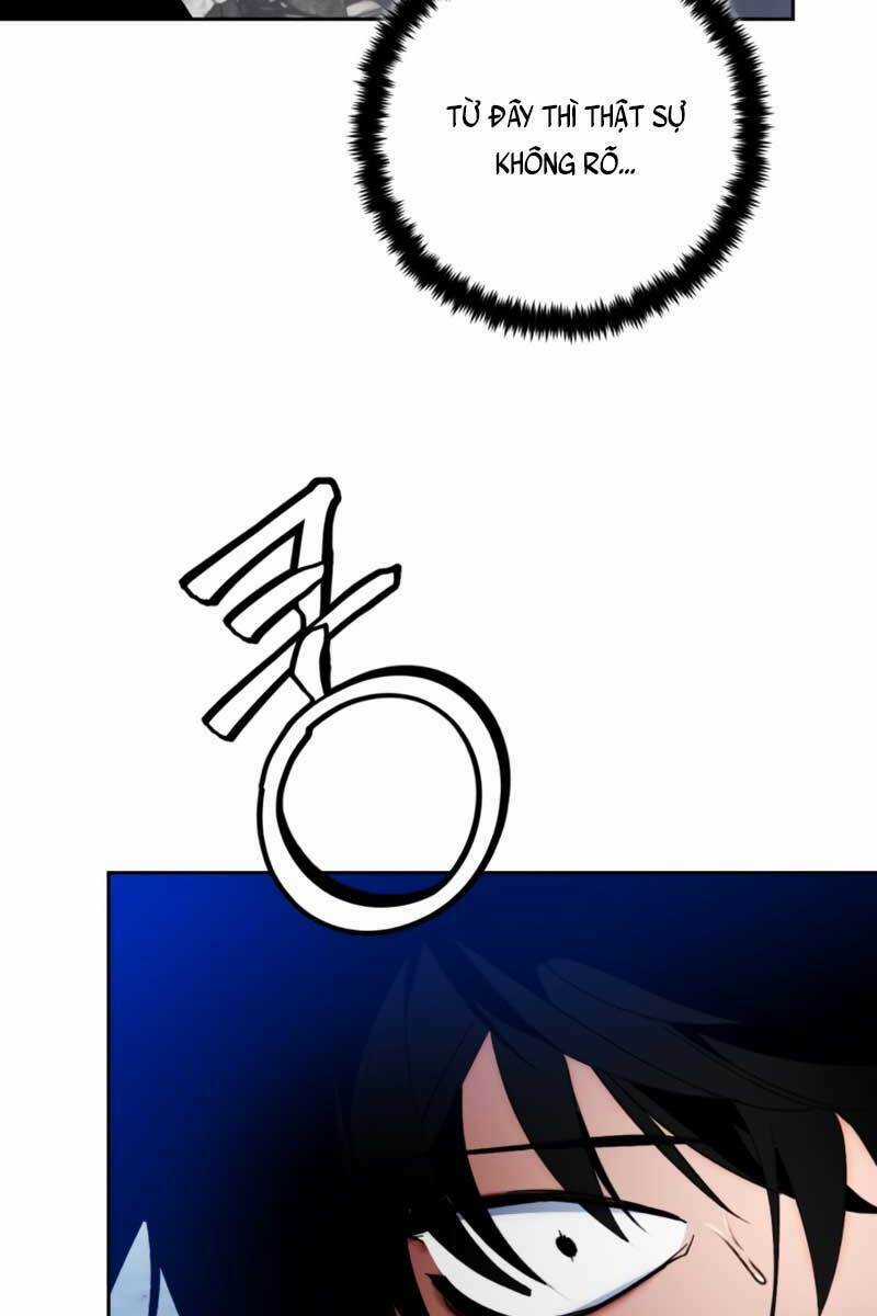 Trở Lại Thành Người Chơi Chapter 95 trang 10