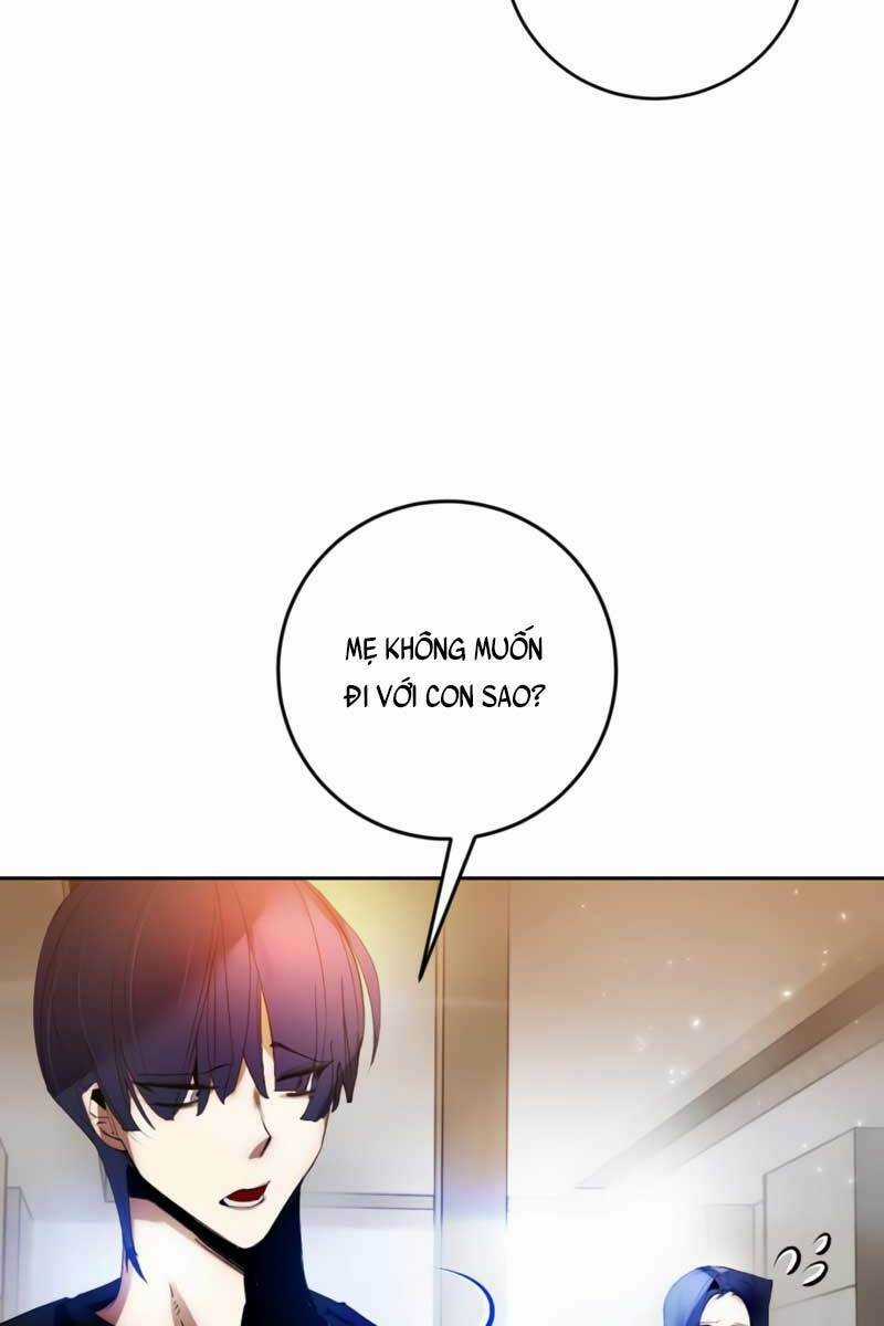 Trở Lại Thành Người Chơi Chapter 95 trang 100