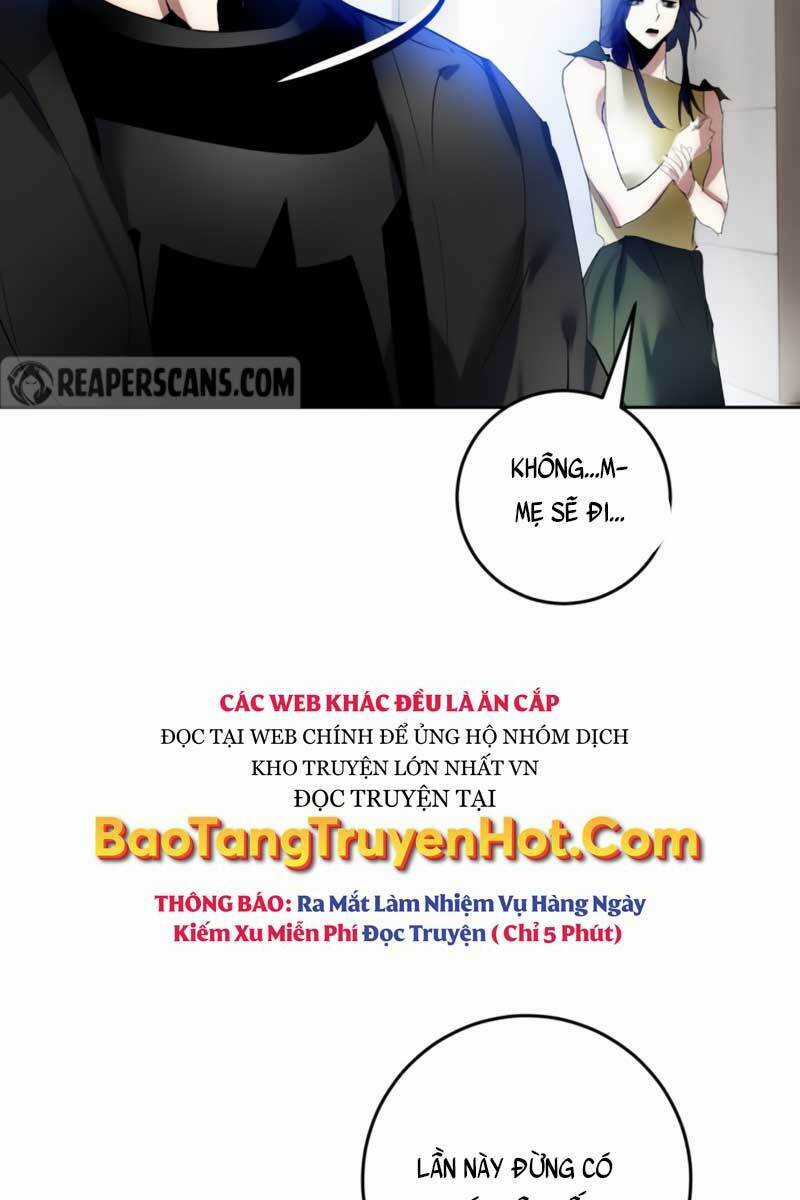 Trở Lại Thành Người Chơi Chapter 95 trang 101