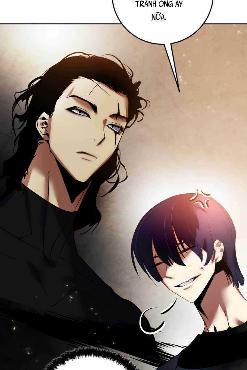 Trở Lại Thành Người Chơi Chapter 95 trang 102