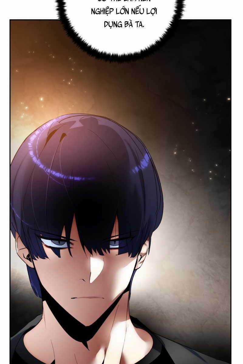 Trở Lại Thành Người Chơi Chapter 95 trang 104