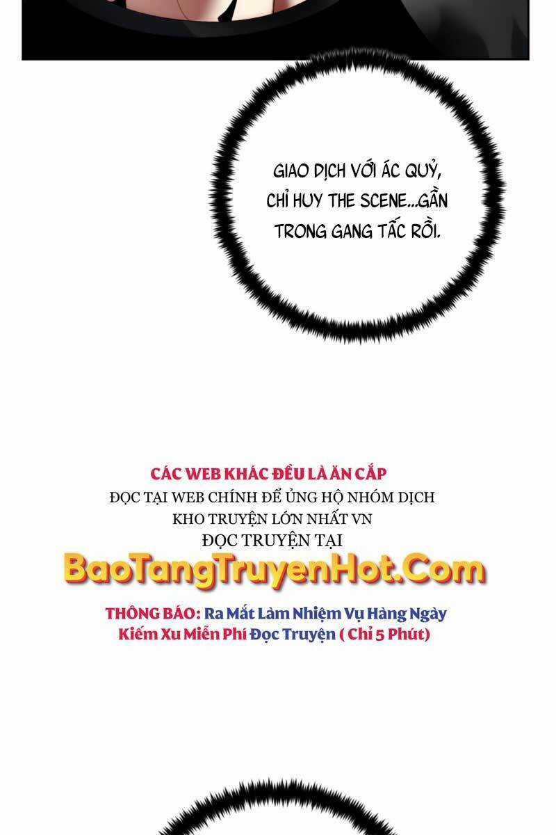 Trở Lại Thành Người Chơi Chapter 95 trang 105