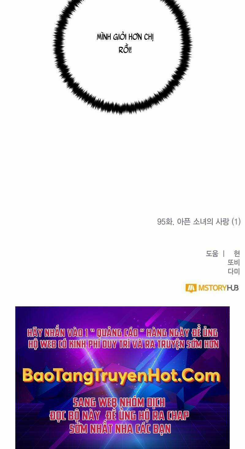 Trở Lại Thành Người Chơi Chapter 95 trang 106