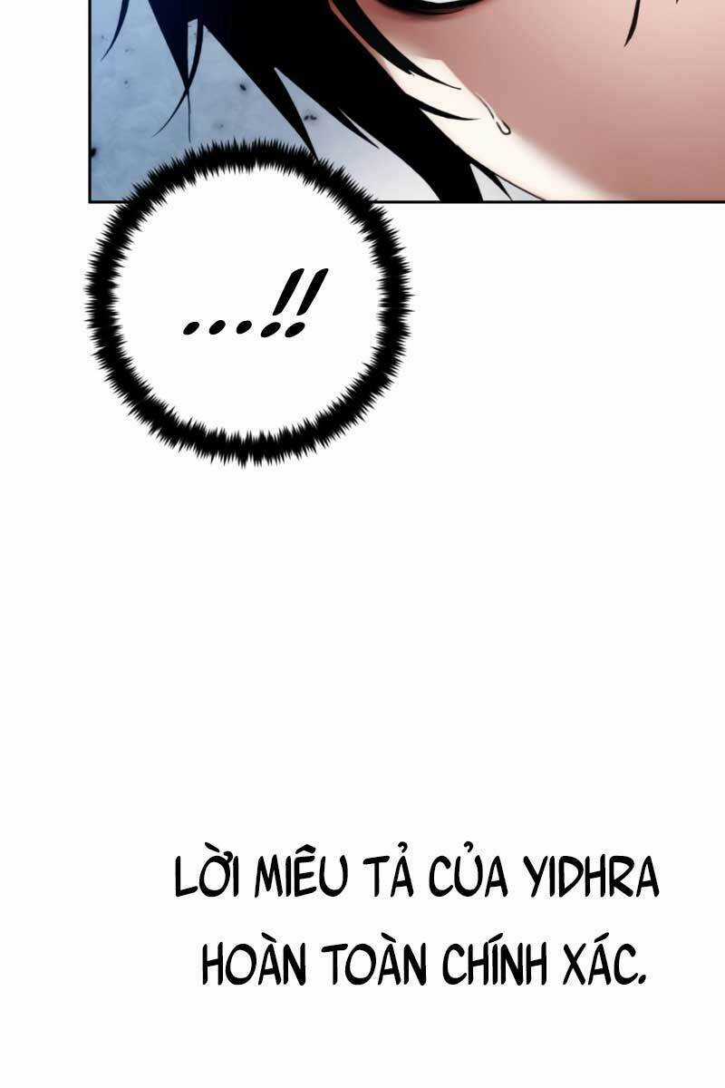 Trở Lại Thành Người Chơi Chapter 95 trang 11