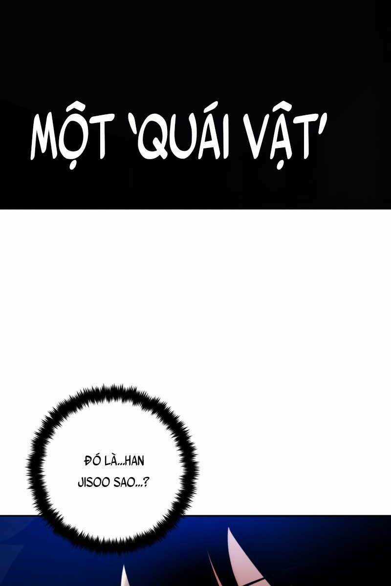 Trở Lại Thành Người Chơi Chapter 95 trang 14