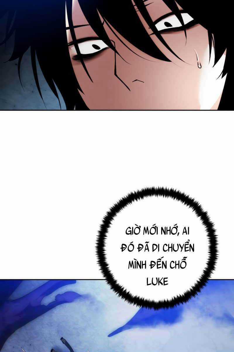 Trở Lại Thành Người Chơi Chapter 95 trang 15