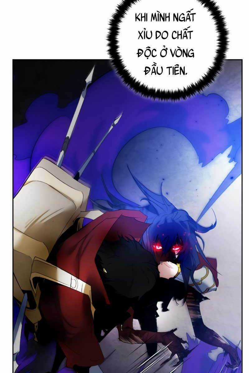 Trở Lại Thành Người Chơi Chapter 95 trang 17