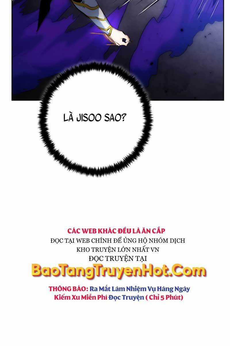 Trở Lại Thành Người Chơi Chapter 95 trang 18