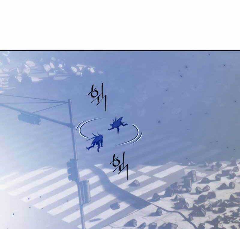 Trở Lại Thành Người Chơi Chapter 95 trang 19