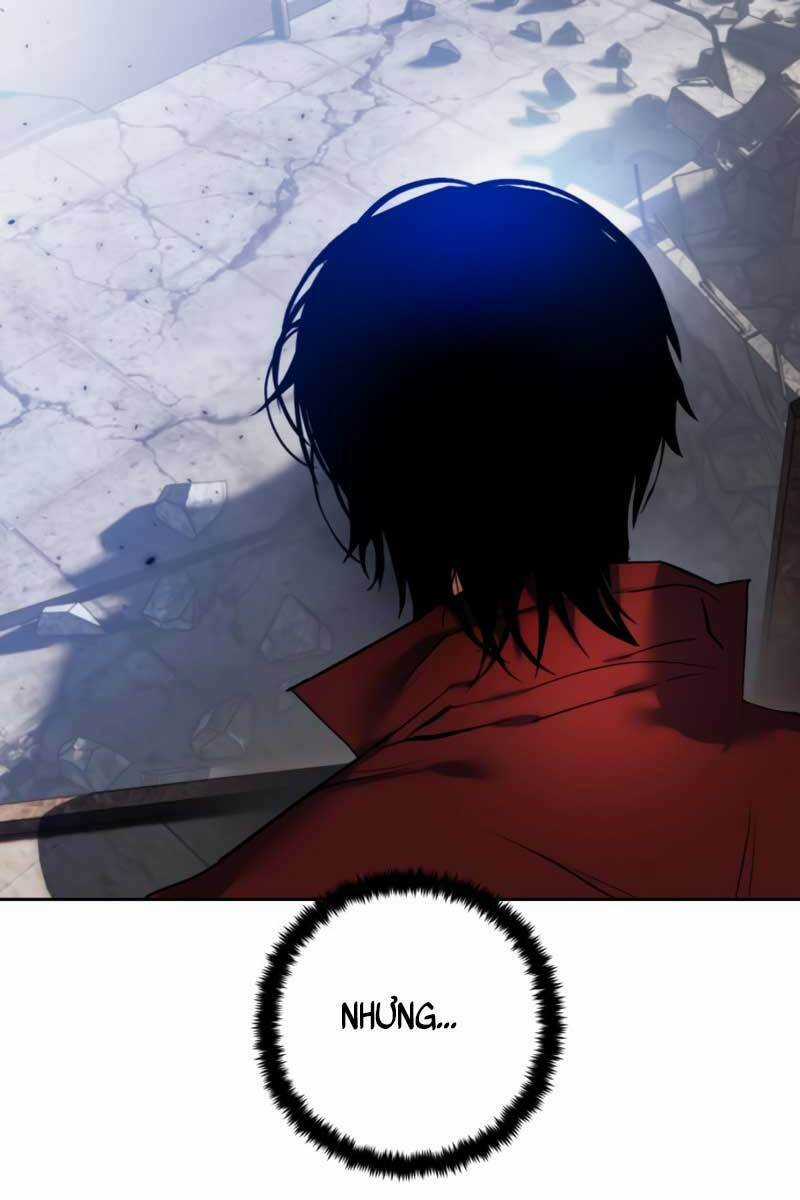 Trở Lại Thành Người Chơi Chapter 95 trang 20