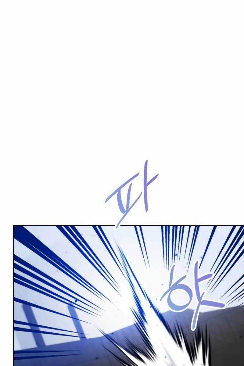 Trở Lại Thành Người Chơi Chapter 95 trang 21