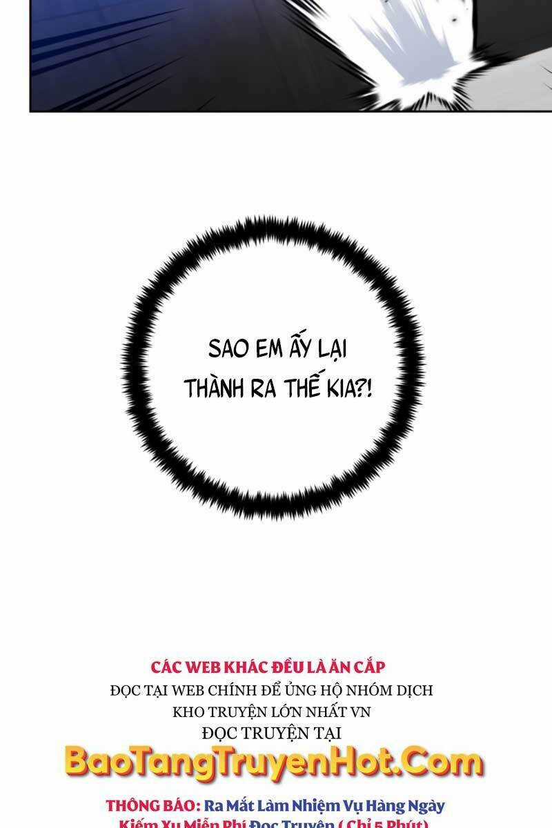 Trở Lại Thành Người Chơi Chapter 95 trang 22