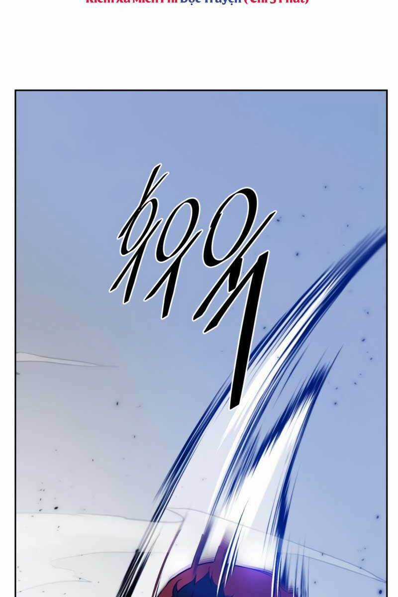 Trở Lại Thành Người Chơi Chapter 95 trang 23