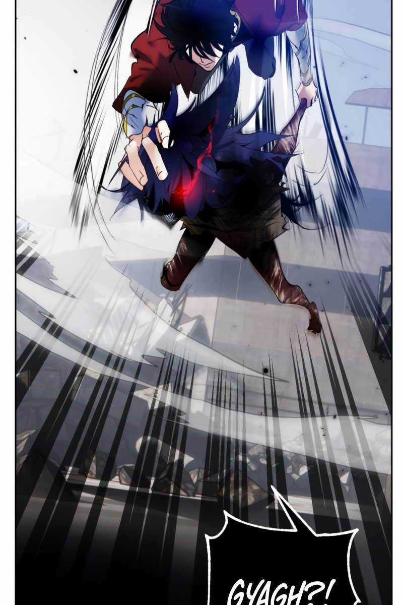 Trở Lại Thành Người Chơi Chapter 95 trang 24