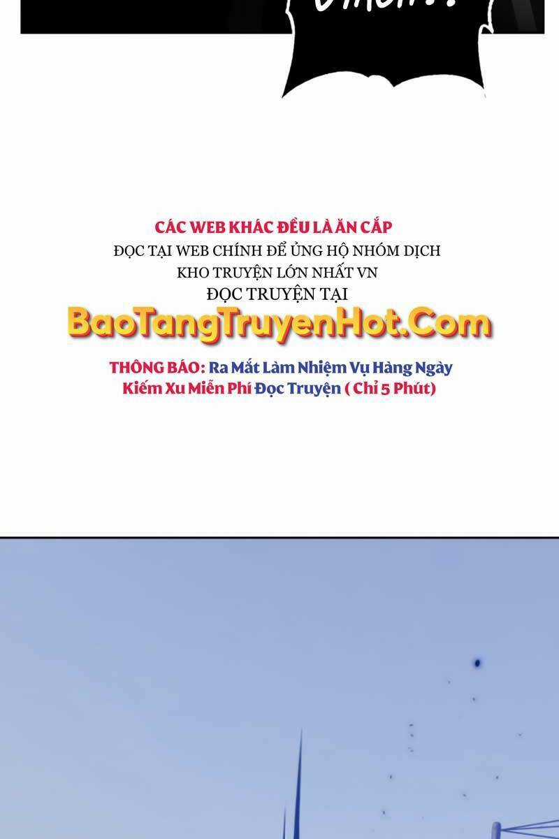 Trở Lại Thành Người Chơi Chapter 95 trang 25