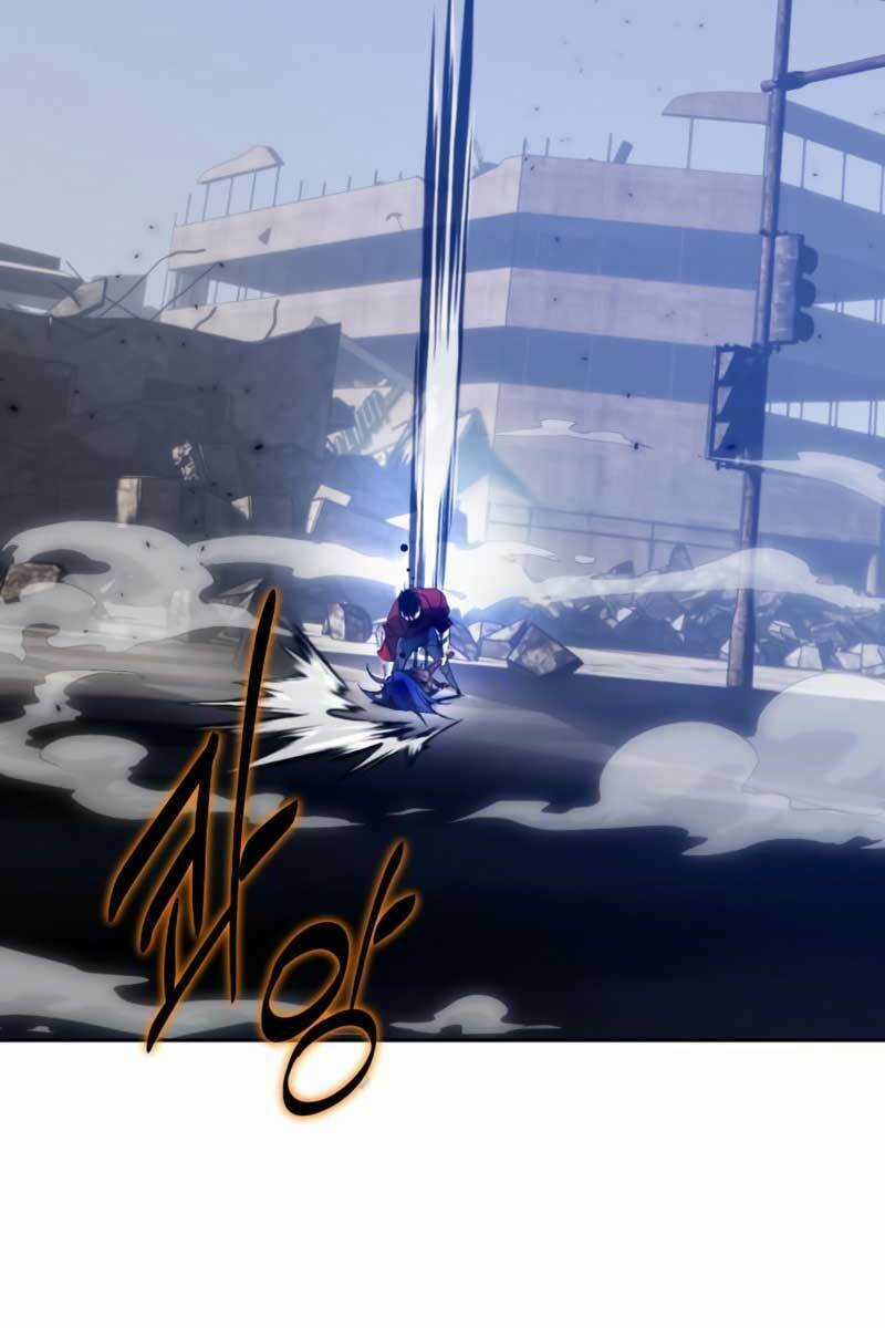 Trở Lại Thành Người Chơi Chapter 95 trang 26