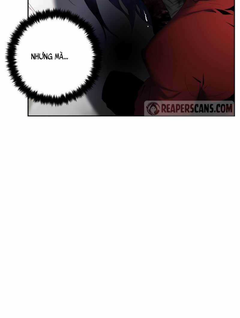 Trở Lại Thành Người Chơi Chapter 95 trang 28