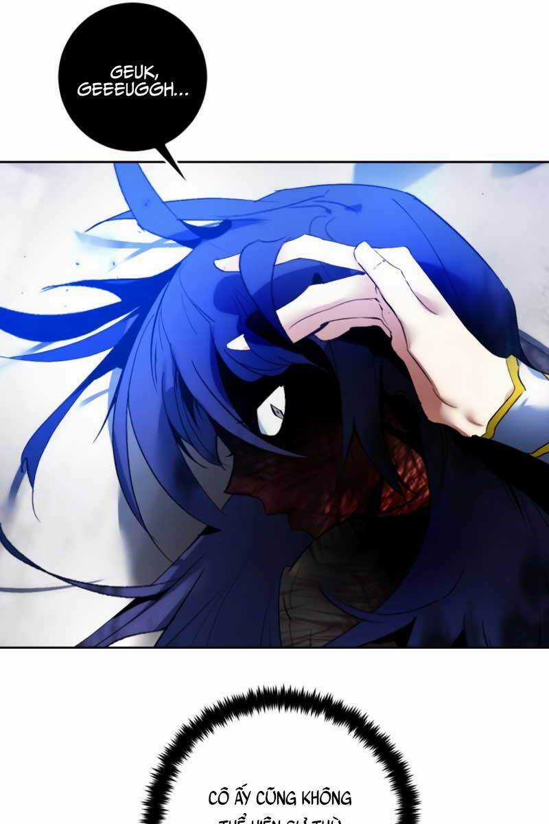 Trở Lại Thành Người Chơi Chapter 95 trang 29