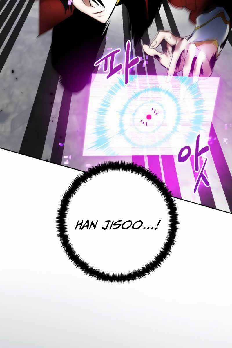 Trở Lại Thành Người Chơi Chapter 95 trang 3