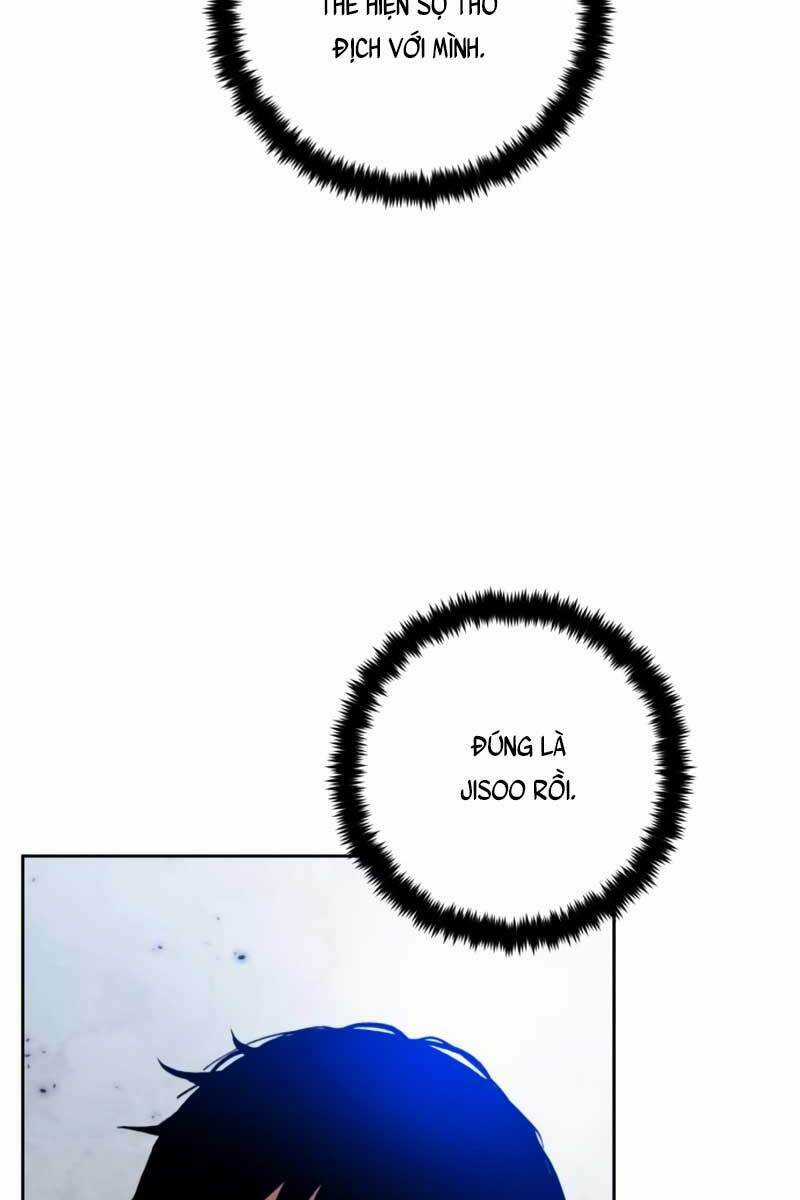 Trở Lại Thành Người Chơi Chapter 95 trang 30