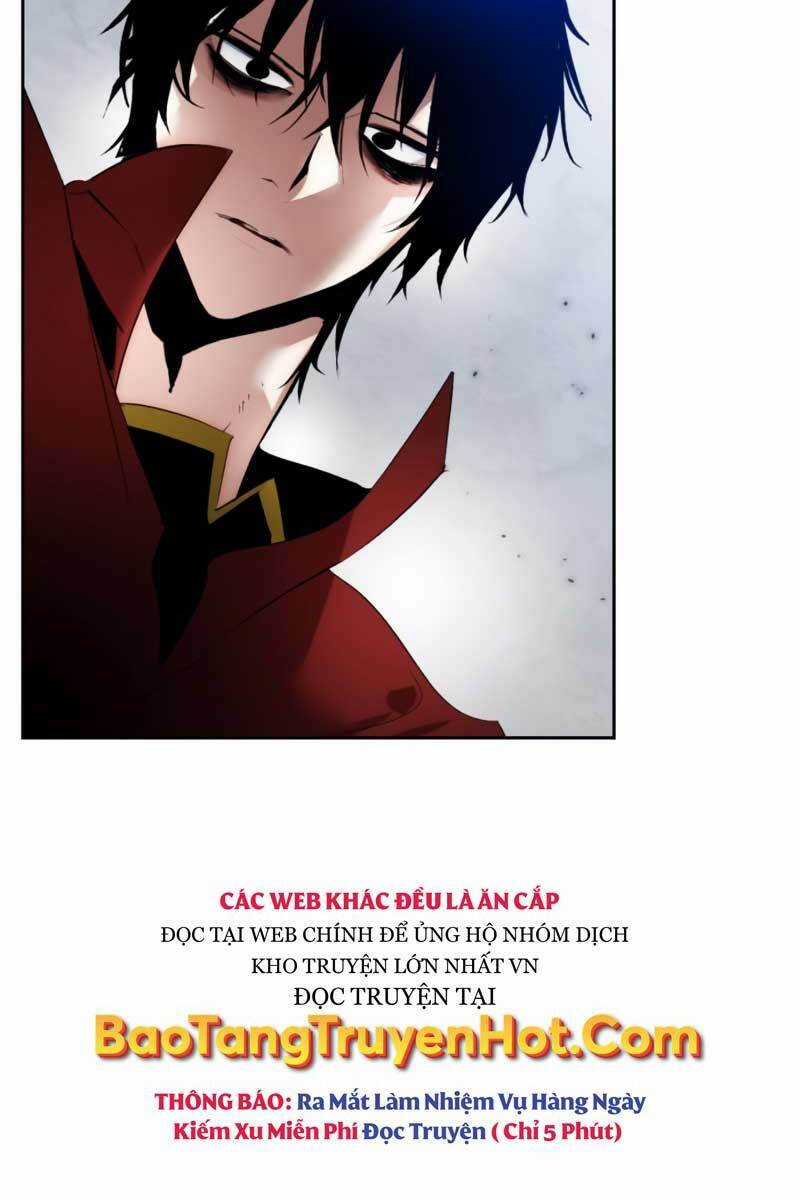 Trở Lại Thành Người Chơi Chapter 95 trang 31