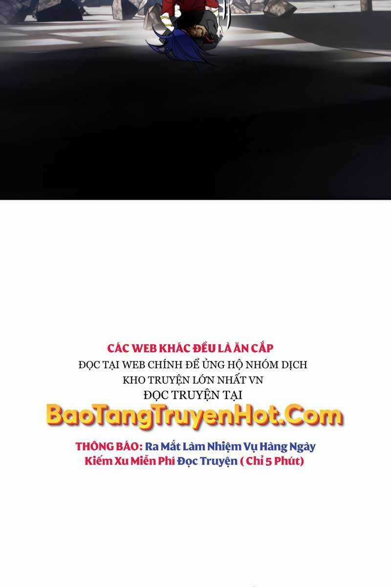 Trở Lại Thành Người Chơi Chapter 95 trang 33