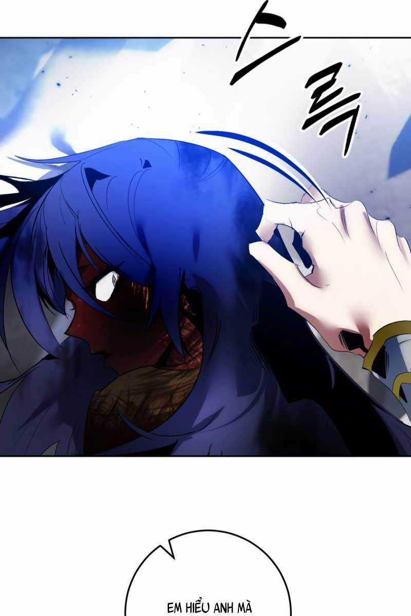 Trở Lại Thành Người Chơi Chapter 95 trang 34