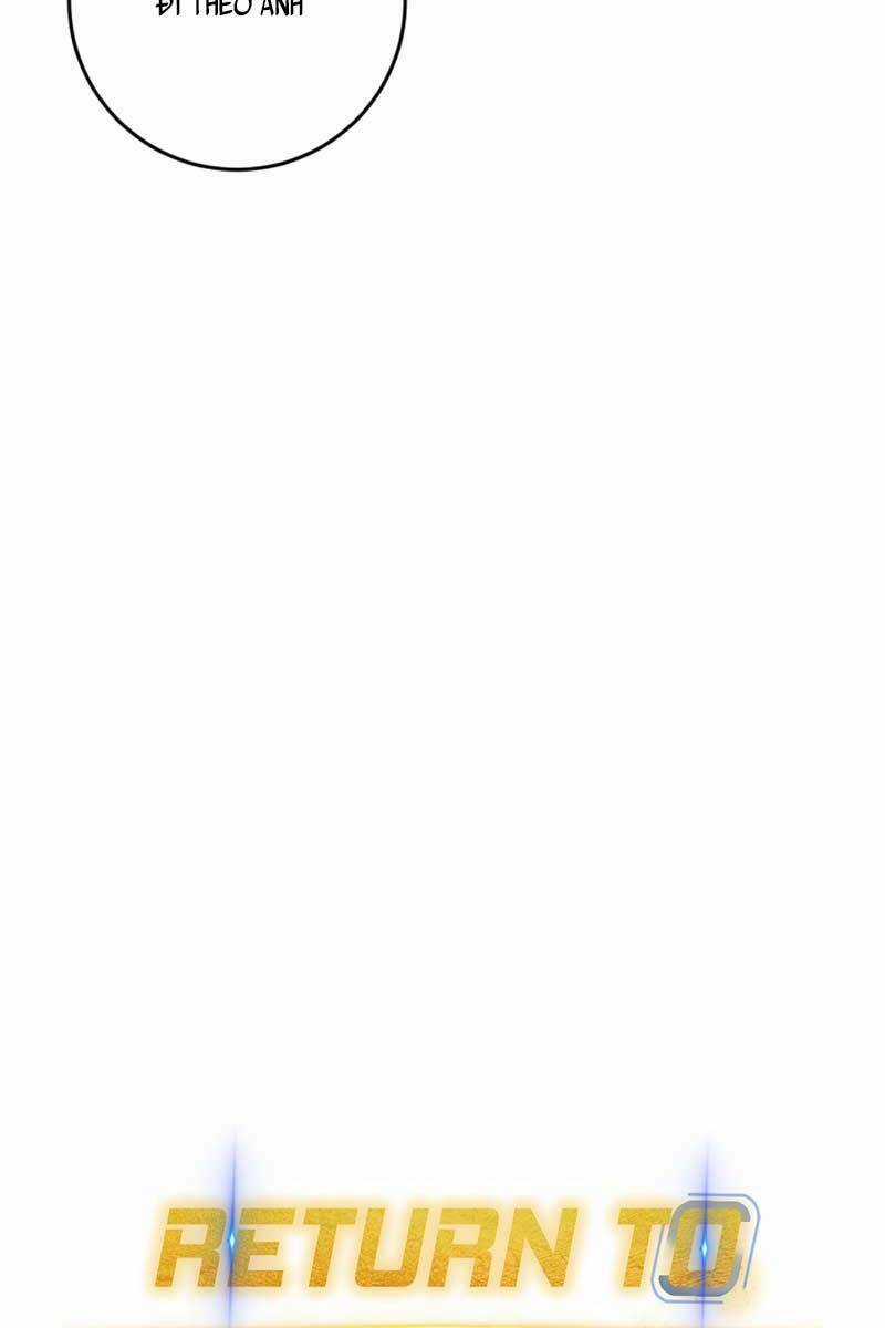 Trở Lại Thành Người Chơi Chapter 95 trang 37