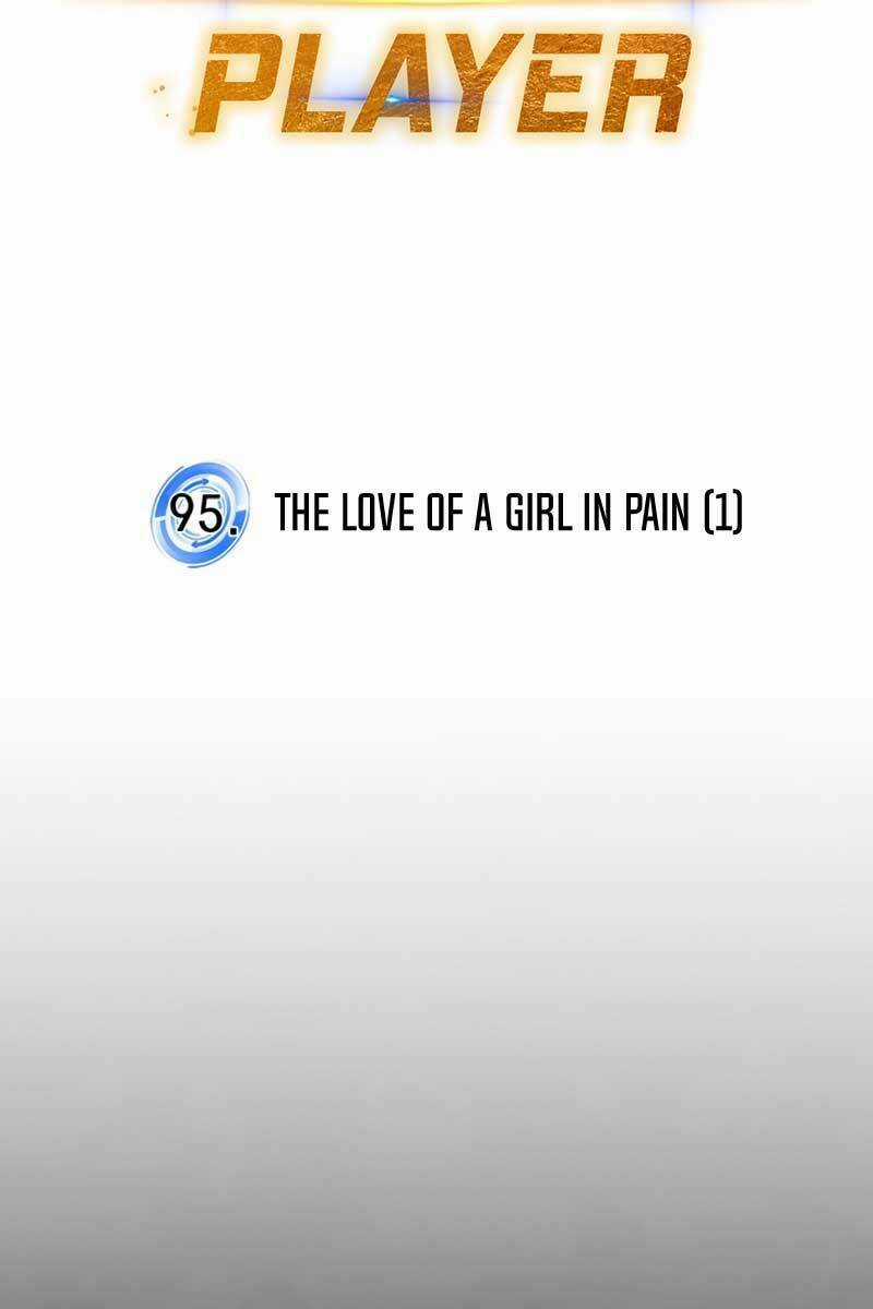 Trở Lại Thành Người Chơi Chapter 95 trang 38