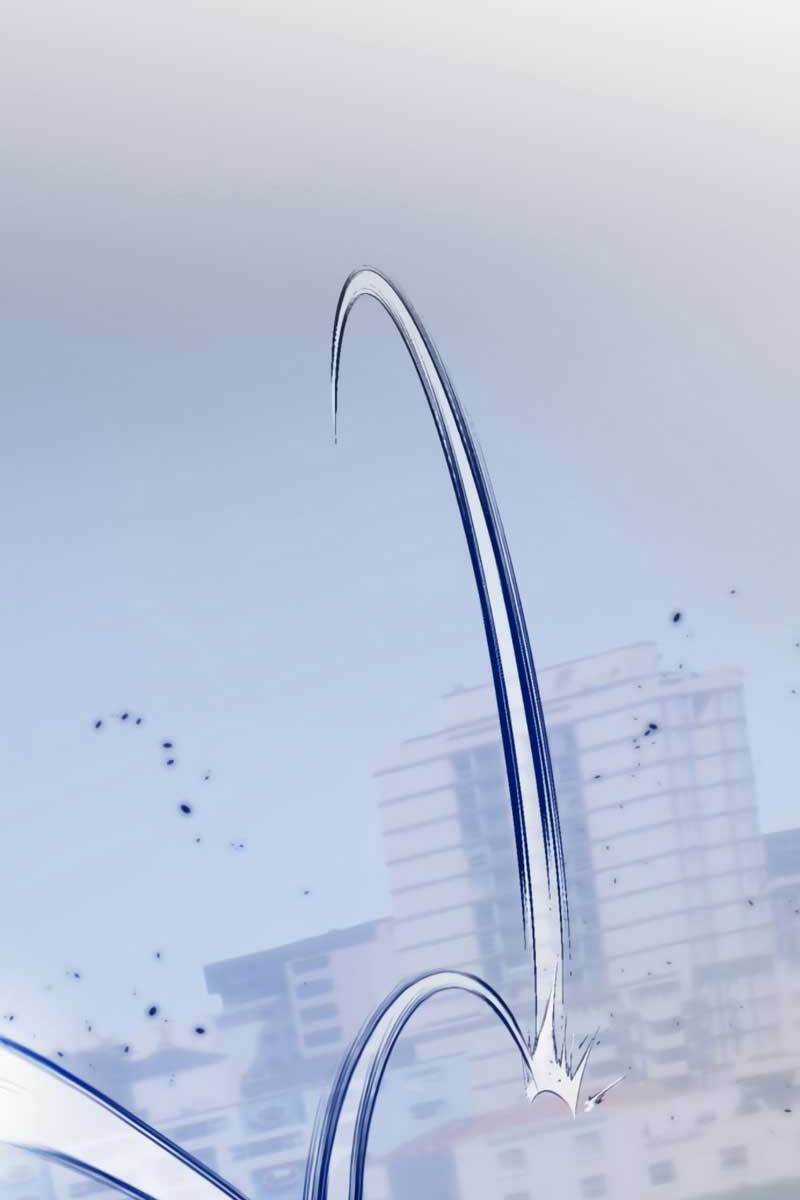 Trở Lại Thành Người Chơi Chapter 95 trang 4