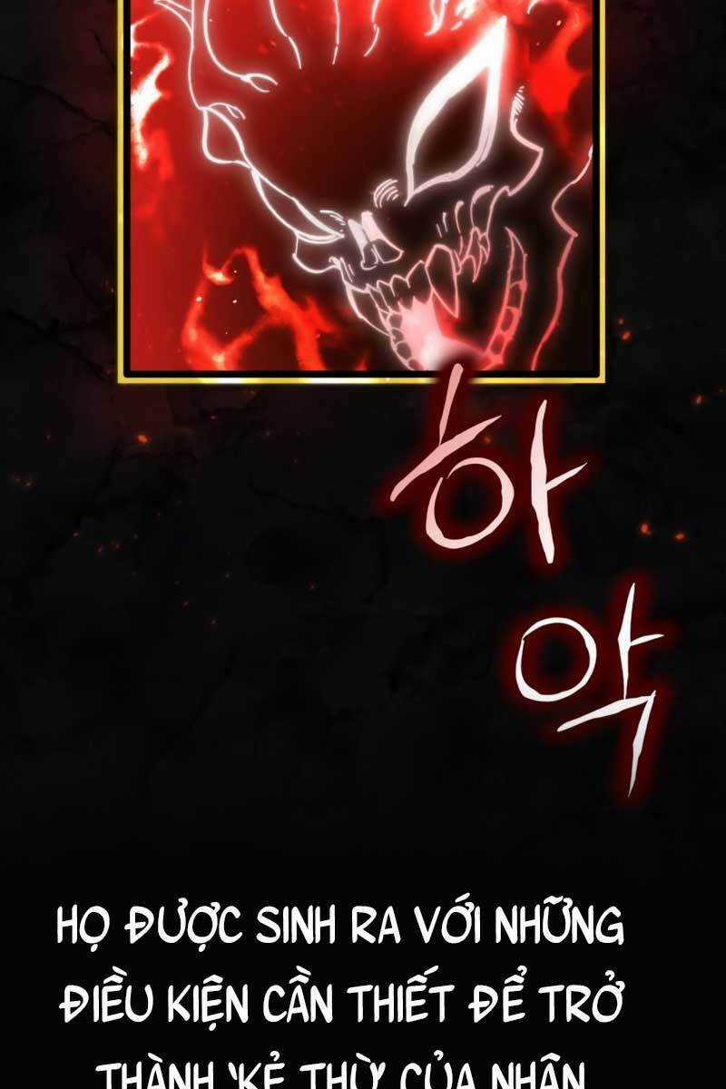 Trở Lại Thành Người Chơi Chapter 95 trang 40