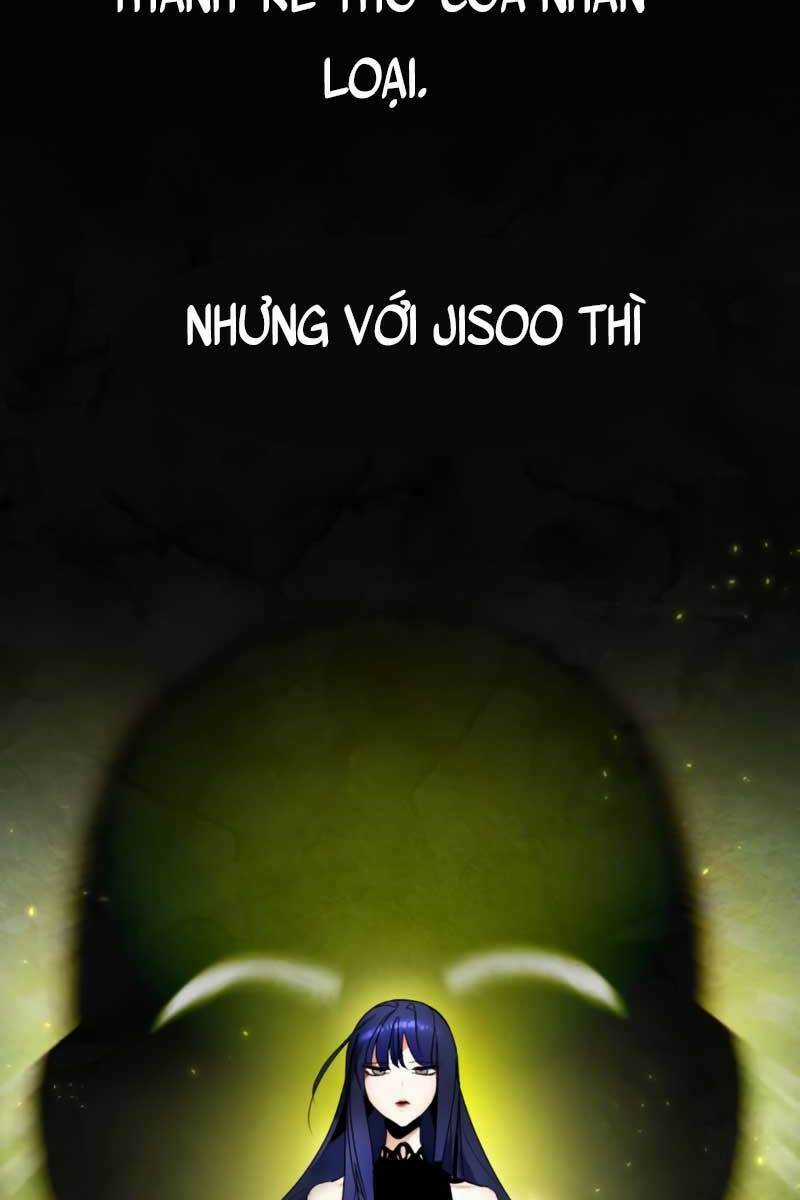 Trở Lại Thành Người Chơi Chapter 95 trang 41