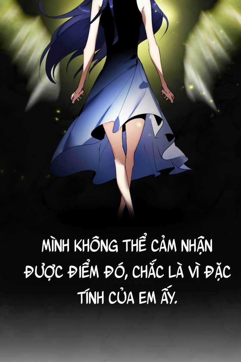 Trở Lại Thành Người Chơi Chapter 95 trang 42