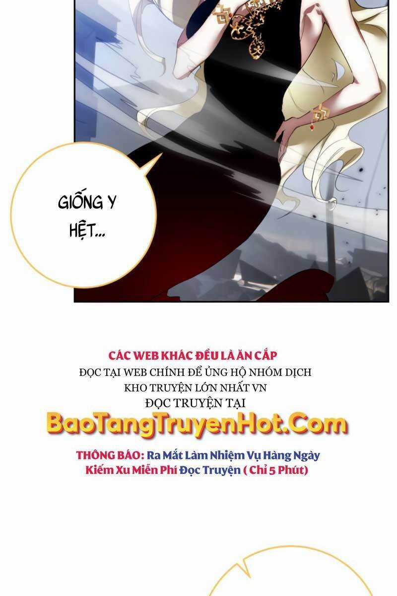 Trở Lại Thành Người Chơi Chapter 95 trang 45