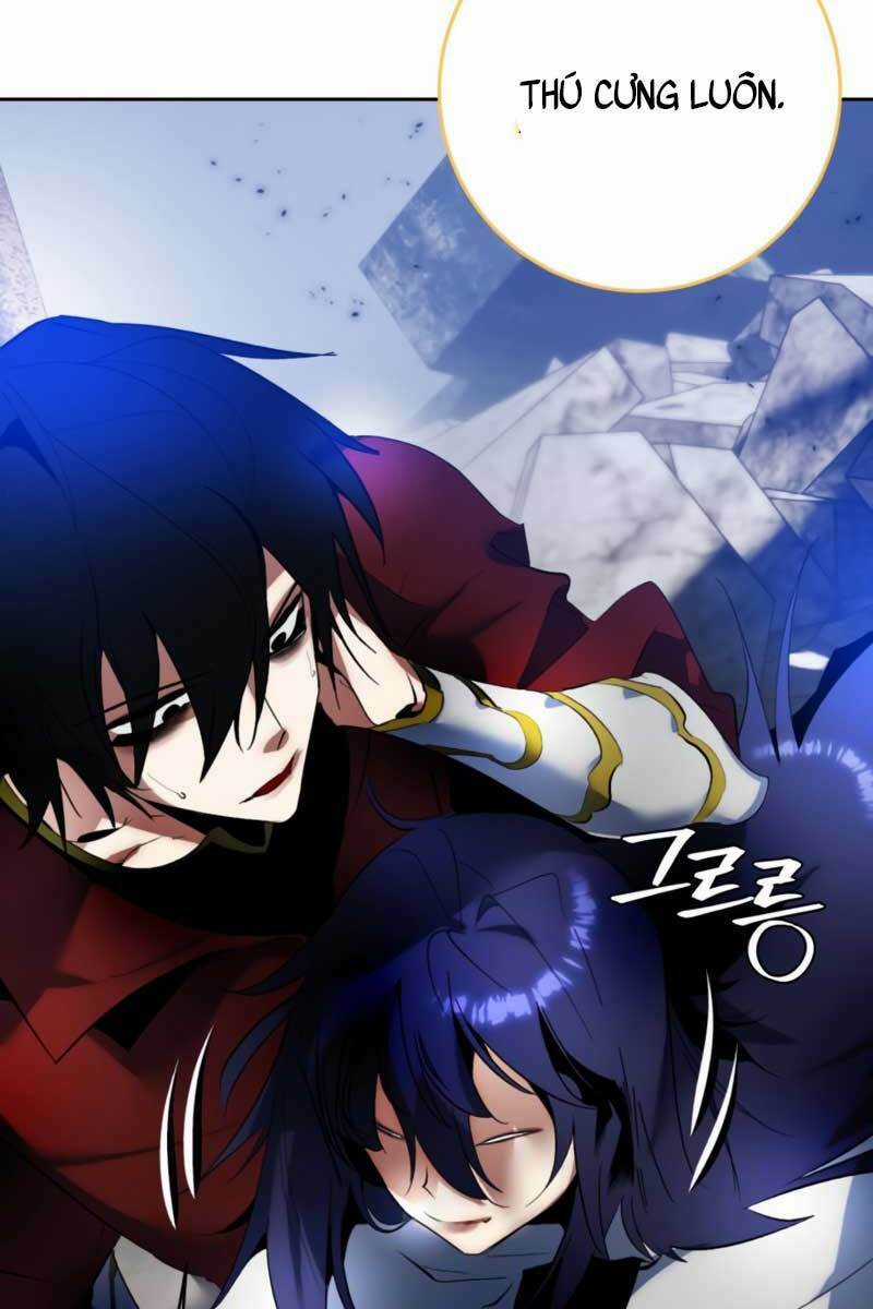 Trở Lại Thành Người Chơi Chapter 95 trang 46