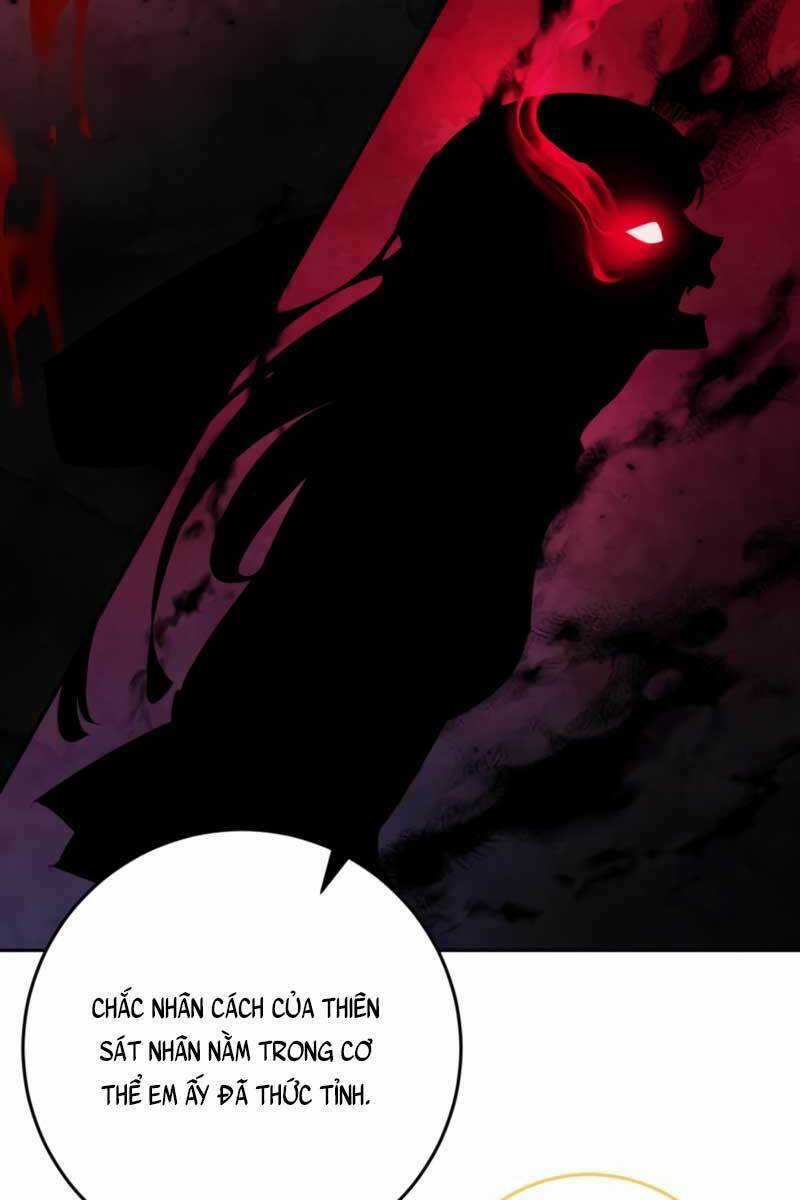 Trở Lại Thành Người Chơi Chapter 95 trang 49