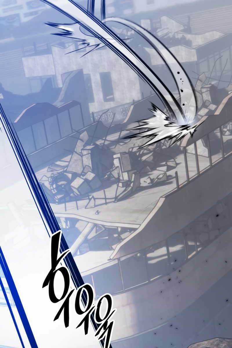 Trở Lại Thành Người Chơi Chapter 95 trang 5