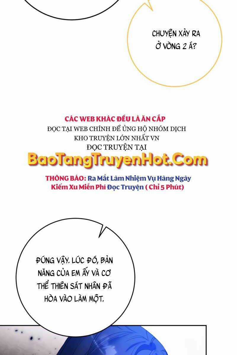 Trở Lại Thành Người Chơi Chapter 95 trang 50