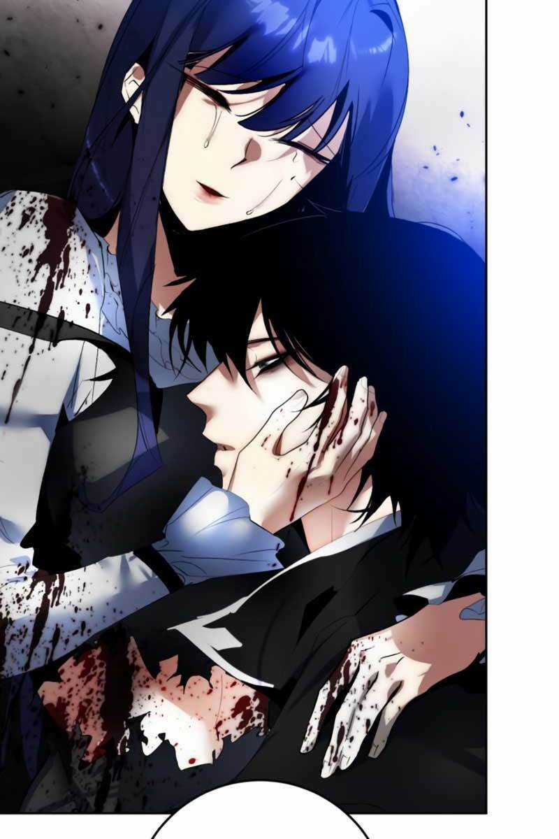 Trở Lại Thành Người Chơi Chapter 95 trang 51