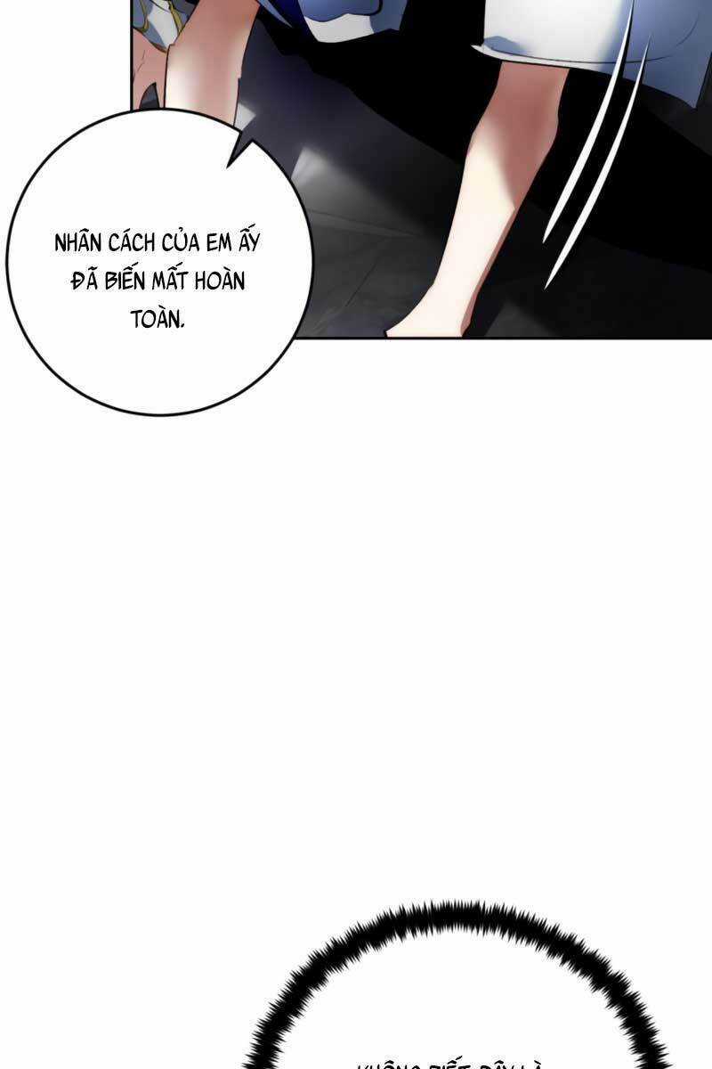 Trở Lại Thành Người Chơi Chapter 95 trang 53