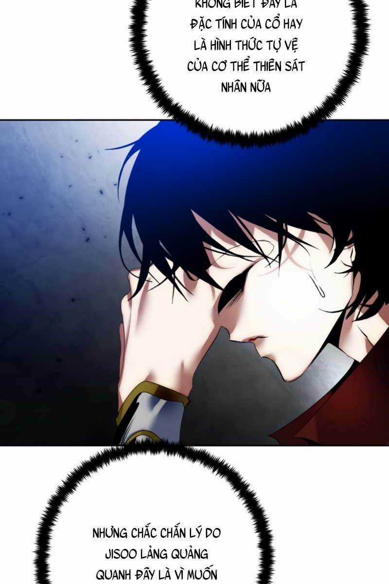 Trở Lại Thành Người Chơi Chapter 95 trang 54