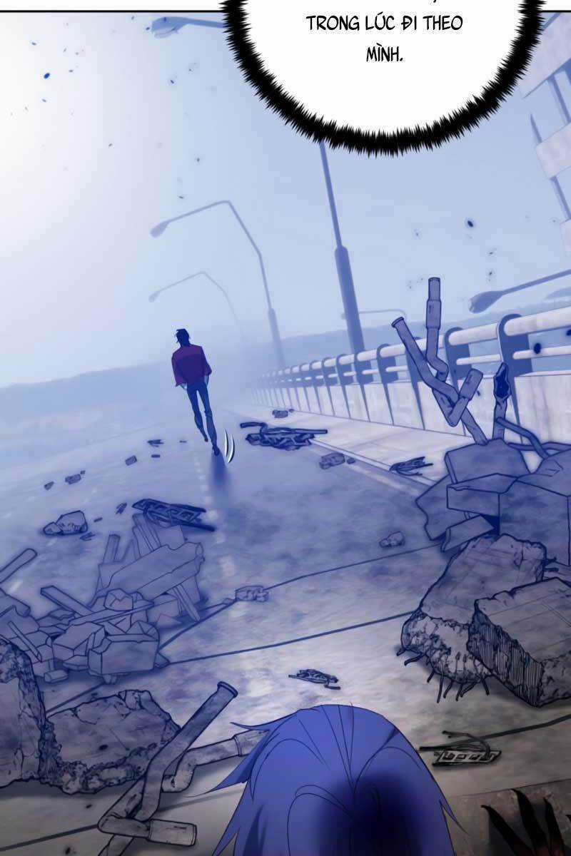 Trở Lại Thành Người Chơi Chapter 95 trang 56