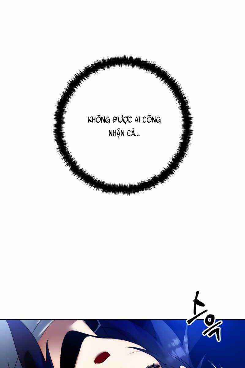 Trở Lại Thành Người Chơi Chapter 95 trang 58