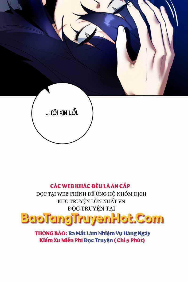 Trở Lại Thành Người Chơi Chapter 95 trang 59