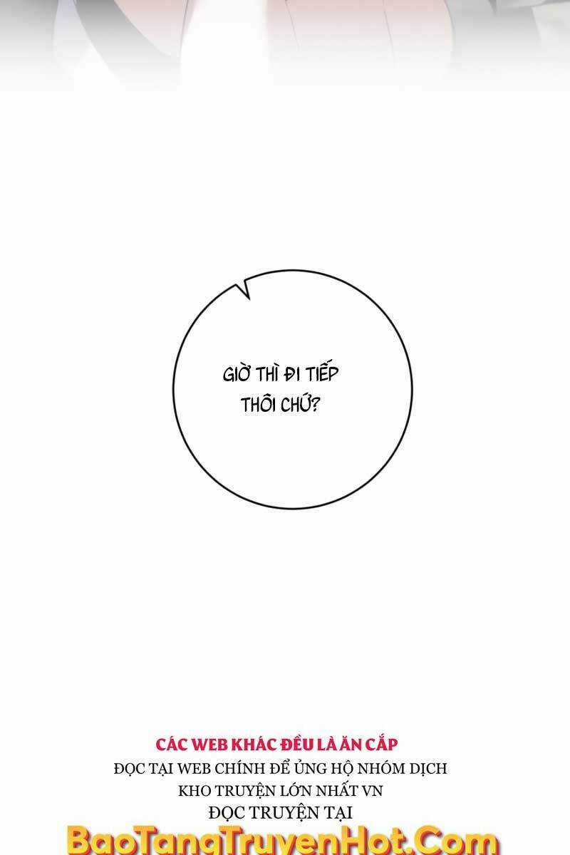 Trở Lại Thành Người Chơi Chapter 95 trang 62