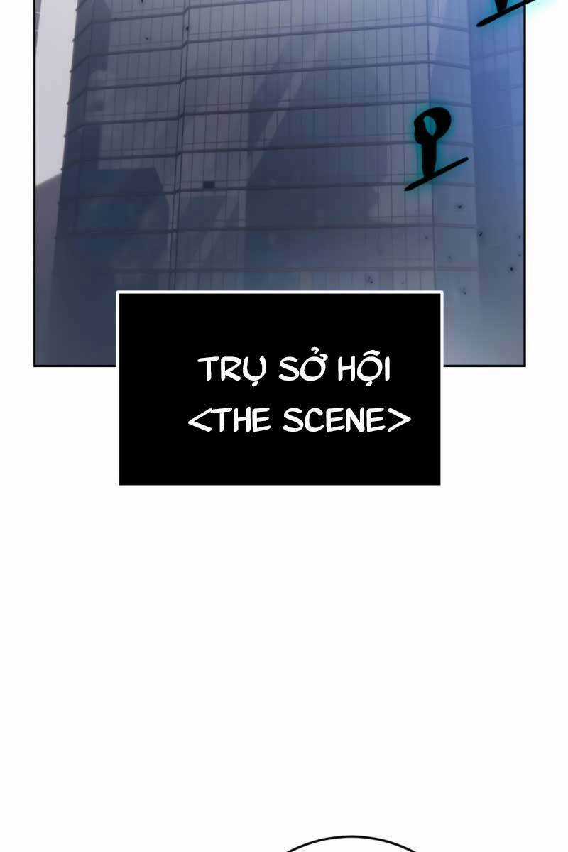 Trở Lại Thành Người Chơi Chapter 95 trang 64